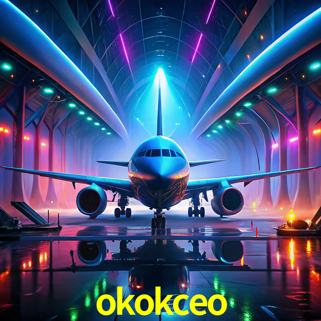okokceo Exclusivo